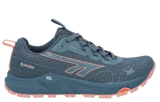 Hi-Tec Geo Nakuru Damen-Sneaker