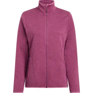 DAMEN FLEECEJACKE ROTO II WMS (242095-994)