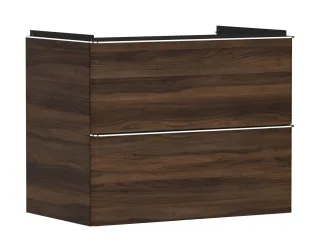 Hansgrohe Waschtischunterschrank Xelu Q 54030000