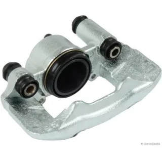 Jakoparts Bremssattel vorne rechts Kia Rio Mazda Demio