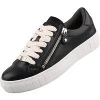 Dockers by Gerli 51JE208-610150 Sneaker