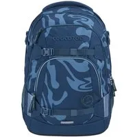 coocazoo Schulrucksack MATE, 30 Liter (1-tlg)