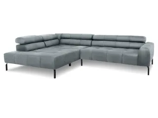 Schwarz