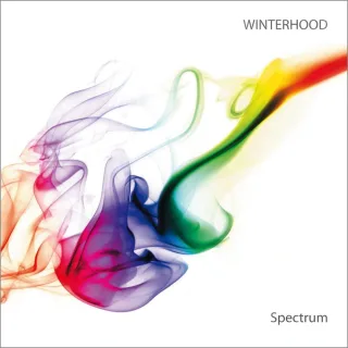 Spectrum