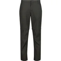 CMP Funktionshose CMP ZIP OFF PANT Herren