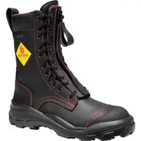 ELTEN 89221 Elten Feuerwehrstiefel Stiefel