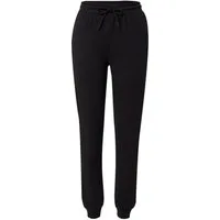 ONLY Play Sporthose MELINA (1-tlg)