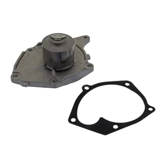Febi Wasserpumpe + Dichtung Nissan Renault Suzuki 1,5