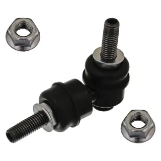 Febi Koppelstange vorne Chrysler Cirrus Sebring Stratus