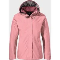 Schöffel Doppeljacke 3in1 Jacket Style Okere WMS