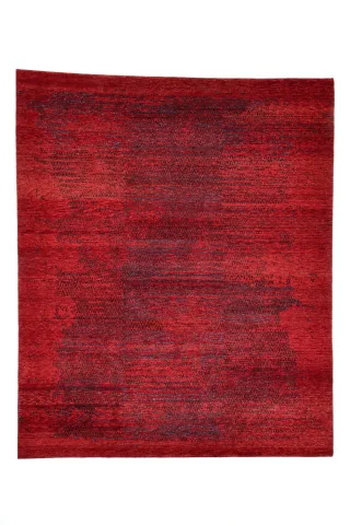 Rot