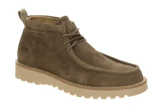 Marc O?Polo JACK 18 5000015107 1422 taupe - Stiefelette f?r Herren