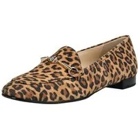 Högl Högl Slipper Leder Slipper