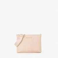 VALENTINO BAGS Umhängetasche REGINA RE