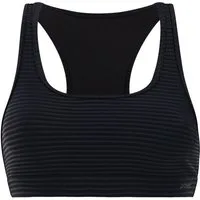 Protest Triangel-Bikini-Top MIXEagert (Bikini-Oberteil, 1-St)