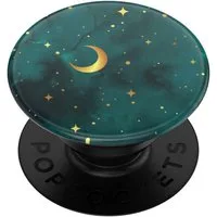 Popsockets Popsockets Mystic Forest