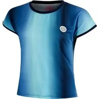 BIDI BADU T-Shirt Spectrum