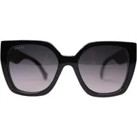 GUCCI Sonnenbrille Gucci Sonnenbrille GG1300 S 004