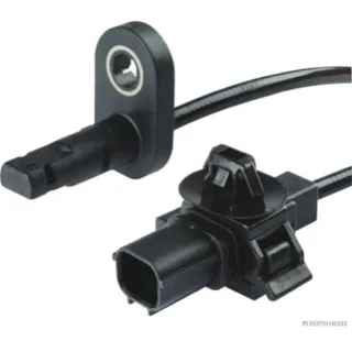 Jakoparts Raddrehzahlsensor vorne Honda Civic 8 J5914009