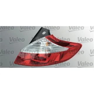 Valeo Heckleuchte links au?en Renault Megane 3 043854
