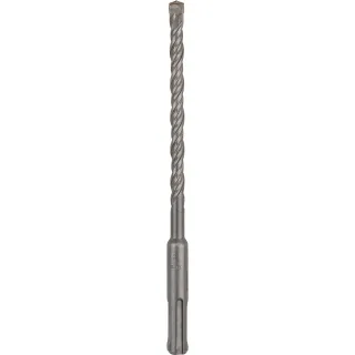 Bosch Hammerbohrer SDS plus-5, ø 7mm - 2608585622