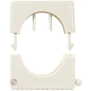 Fischer Schelle SCH 1619 - 069019
