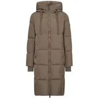 Mos Mosh Winterjacke MMNova Square
