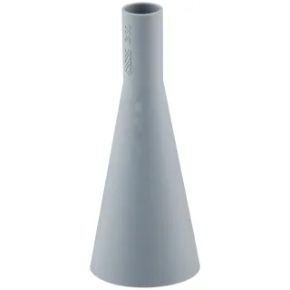 Fischer Injektionshilfe (ø 9) für Bohr-ø 30 mm - 090689