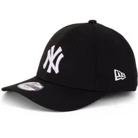 New Era Baseball Cap Cap GCP New Era 9Forty Yankees Kids (1-St)