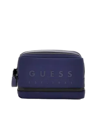 Tasche Guess Herren Est 1981
