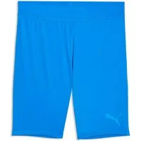 PUMA Trainingstights Puma Herren Tight teamLIGA26 Baselayer Short Tight 660453
