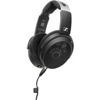 Sennheiser Sennheiser HD 490 Pro Over-Ear-Kopfhörer