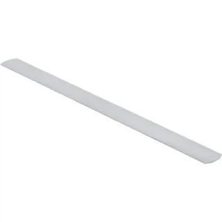 Geberit Sägeblatt für Säge 359844001