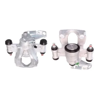 Bosch Bremssattel hinten rechts Nissan Interstar Nv400 Opel Movano Renault Master