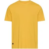 camel active Kurzarmshirt