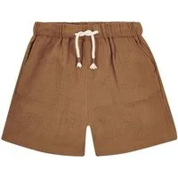 Steiff Shorts Shorts