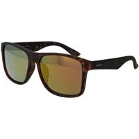 Esprit Sonnenbrille ET39276 56545