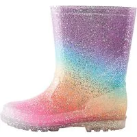 Next Gummistiefel Gummistiefel (1-tlg)