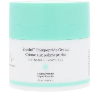 Protini Polypeptide Gesichtscreme 50 ml