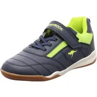 KangaROOS Backyard 2.0 EV Trainingsschuh