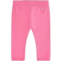 Steiff Leggings Leggings Balletcore, Softbund