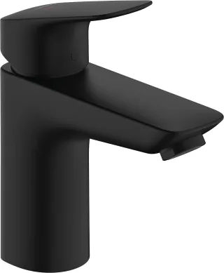 Hansgrohe Waschtischmischer Logis 100 CoolStart 71103670