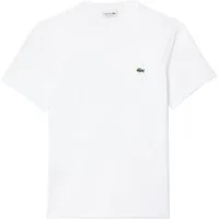 Lacoste T-Shirt Lacoste V-Neck Tee
