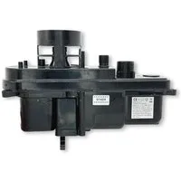 Fluidra Poolbodensauger Pumpenmotorblock für Meranus Power 4.0 Poolroboter