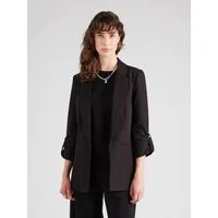 ONLY Kurzblazer ONLKayle-Orleen (1-tlg) Plain/ohne Details