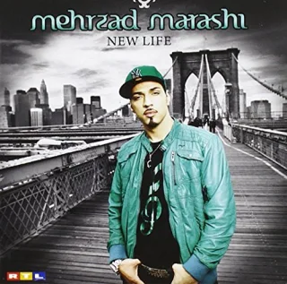 New Life [2010]