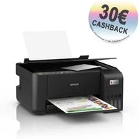 Epson ET-2864 Multifunktionsdrucker