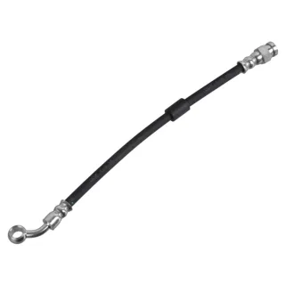 Febi Bremsschlauch Mazda MX-5 3 180037