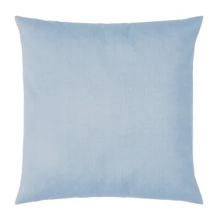 PAD Dekokissen "Leda" 100% Baumwolle