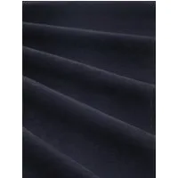 TOM TAILOR Caprijeans Tapered Relaxed Hose